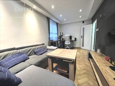 mieszkanie na sprzedaż 39m2 mieszkanie Otwock, Józefa Poniatowskiego