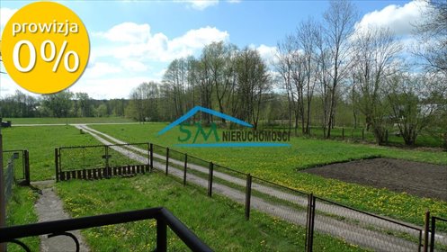 dom na sprzedaż 120m2 dom Suskowola