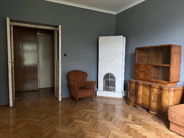 dom na sprzedaż Częstochowa Centrum brak 216 m2