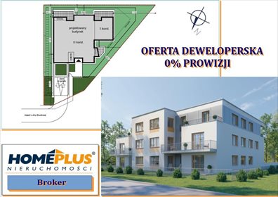 mieszkanie na sprzedaż 111m2 mieszkanie Warszawa, Wilanów, Zawady, Bruzdowa