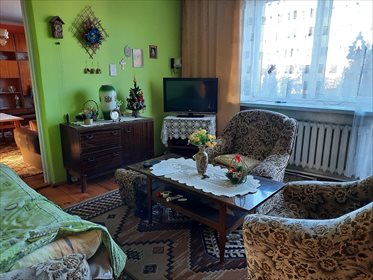 Dom na sprzedaż Bratkowice 200m2 Foto 2