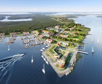 działka na sprzedaż 3138m2 działka Pozezdrze, Harsz, Brzozowa Dolina