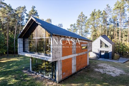 dom na sprzedaż 184m2 dom Stare Kościeliska, Dawna