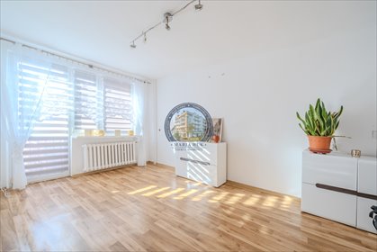 Centrum Kamienia Pomorskiego – 26 m² do remontu, idealne pod wynajem mieszkanie Kamień Pomorski, Strzelecka