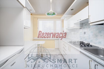 mieszkanie na sprzedaż 44m2 mieszkanie Łódź, Widzew, Mikołaja Gogola