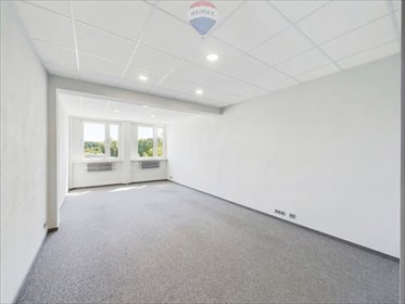 lokal użytkowy na wynajem 30m2 lokal użytkowy Rybnik, Sygnały