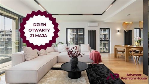 mieszkanie na sprzedaż 97m2 mieszkanie Katowice, Śródmieście