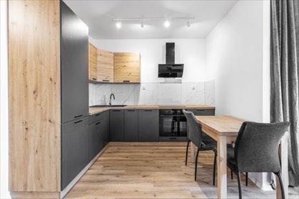 mieszkanie na wynajem 38m2 mieszkanie Lublin, Wieniawa