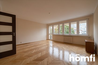 2-pokojowe mieszkanie 45,9 m² z balkonem w centrum Radomia mieszkanie Radom, Śródmieście, Mieczysława Niedziałkowskiego