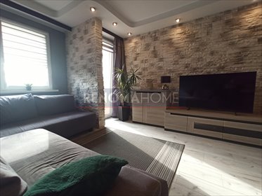 mieszkanie na sprzedaż 55m2 mieszkanie Lubin