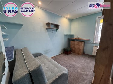 mieszkanie na sprzedaż 27m2 mieszkanie Gdańsk, Brzeźno, Karola Chodkiewicza