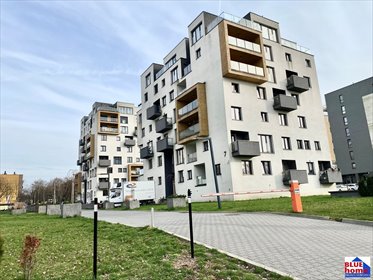 mieszkanie na wynajem 35m2 mieszkanie Sosnowiec, Zagórze
