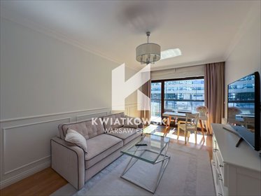 mieszkanie na wynajem 72m2 mieszkanie Warszawa, Mokotów