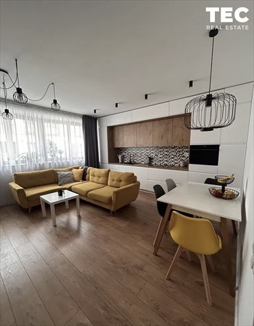 Prestiżowe 3-pokojowe mieszkanie w centrum Krakowa mieszkanie Kraków, Grzegórzki, Grzegórzki, Władysława Jaworskiego