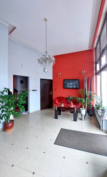 Lokal użytkowy na sprzedaż Warszawa, Praga-Północ 65m2 Foto 3
