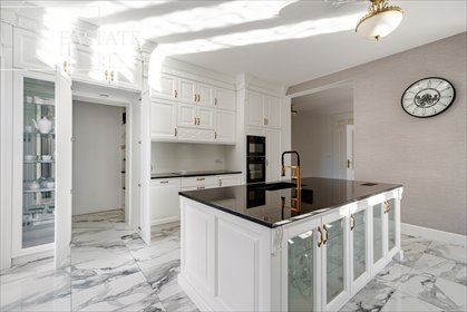 dom na sprzedaż 237m2 dom Nowy Jadów