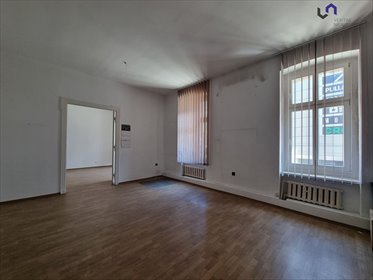 lokal użytkowy na wynajem 130m2 lokal użytkowy Katowice, Centrum, 3 Maja