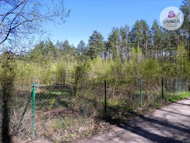 Działka rolna na sprzedaż Olsztyn, Gutkowo, Gutkowo 3 673m2 Foto 4