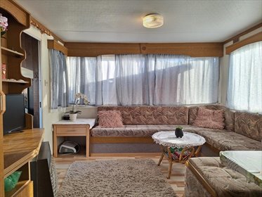 dom na sprzedaż 45m2 dom Darłowo, Lotników Morskich