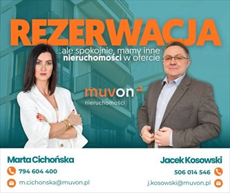 Urokliwy dom z nowoczesnym wykończeniem i garażem dom Kielce, Brzechowska