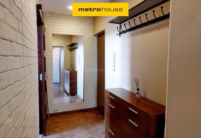 mieszkanie na sprzedaż 52m2 mieszkanie Oleśnica