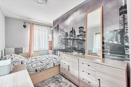 mieszkanie na sprzedaż 50m2 mieszkanie grudziądz, Tarpno