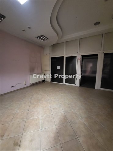 Lokal użytkowy na sprzedaż Warszawa, Białołęka, Tarchomin 87m2 Foto 7