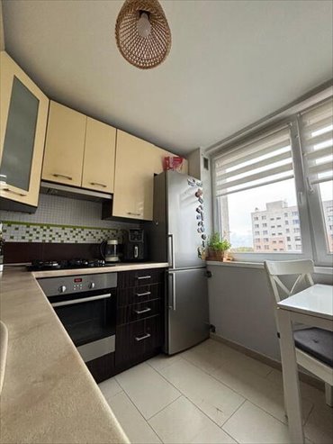 mieszkanie na sprzedaż 55m2 mieszkanie Gliwice, Sośnica, Bema