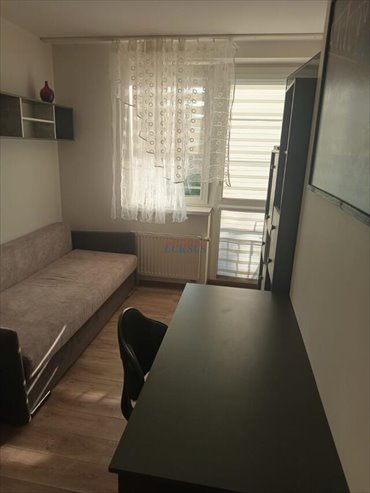 mieszkanie na sprzedaż 38m2 mieszkanie Piaseczno, Piaseczno, 1 Maja