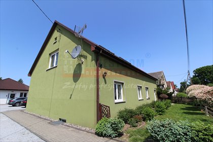 dom na sprzedaż 570m2 dom Smarchowice Wielkie