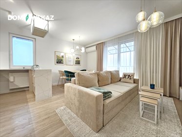 mieszkanie na sprzedaż 78m2 mieszkanie Chorzów, Stary Chorzów, 17 Sierpnia