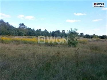 działka na sprzedaż 13249m2 działka Częstochowa, Zawodzie, Mirów, Mirów