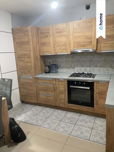 Polecam funkcjonalne 37,7 m² na parterze z garderobą i parkingiem mieszkanie Kamienna Góra, Juliusza Słowackiego