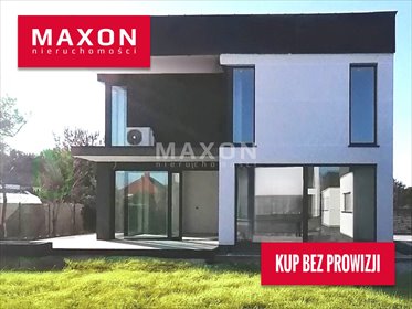 dom na sprzedaż 171m2 dom Urzut, Malownicza