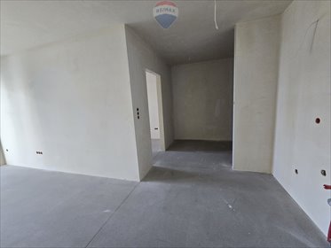 mieszkanie na sprzedaż 43m2 mieszkanie Kołobrzeg, Artyleryjska