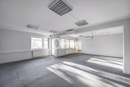 Lokal użytkowy na sprzedaż Warszawa, Mokotów, Wita Stwosza 143m2 Foto 6