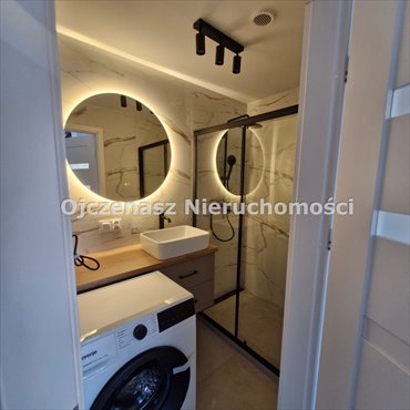 mieszkanie na sprzedaż 48m2 mieszkanie Bydgoszcz, Osiedle Leśne