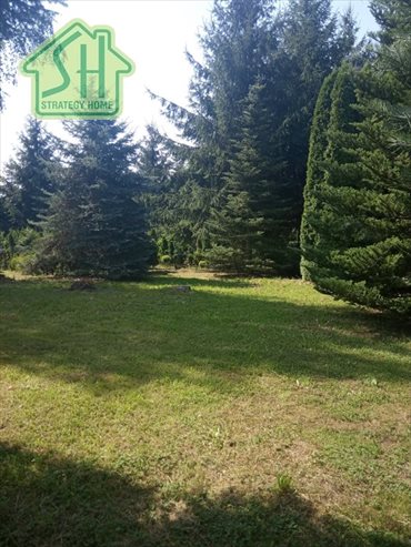 Działka rekreacyjna na sprzedaż Przemyśl, Lipowica 1 500m2 Foto 2