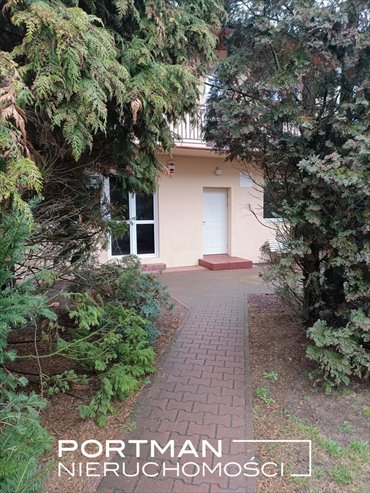 mieszkanie na wynajem 84m2 mieszkanie Otwock, Świder, Kukułcza