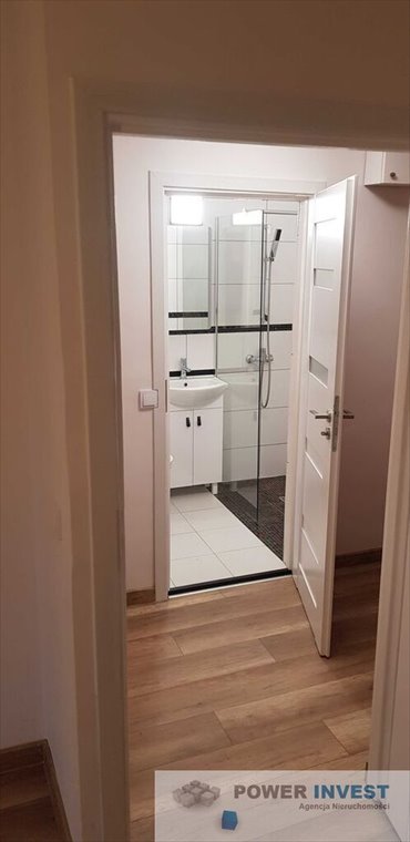 Kawalerka z balkonem, odświeżona, blisko komunikacji mieszkanie Kraków, Bieżanów-Prokocim, Bieżanów-Prokocim, Telimeny