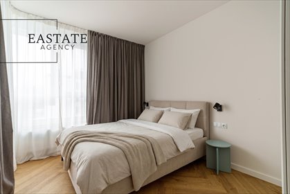 mieszkanie na wynajem 42m2 mieszkanie Warszawa, Bielany, Książąt Mazowieckich