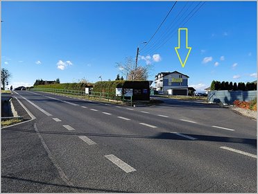 mieszkanie na sprzedaż 55m2 mieszkanie Bielsko-Biała