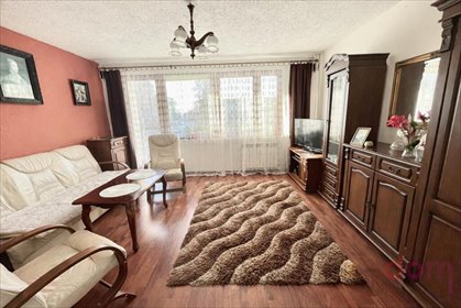 mieszkanie na sprzedaż 70m2 mieszkanie Kielce, os. Na Stoku