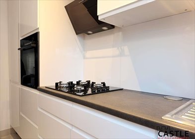 mieszkanie na sprzedaż 59m2 mieszkanie Poznań, os. Władysława Łokietka