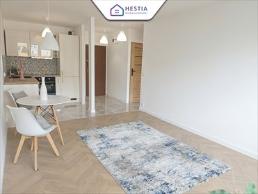 mieszkanie na sprzedaż 37m2 mieszkanie Szczecin, Pomorzany