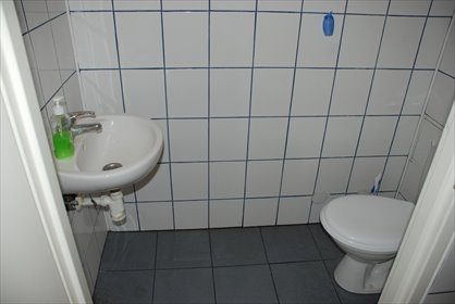 Lokal użytkowy na sprzedaż Kołobrzeg, Śródmieście 47m2 Foto 6