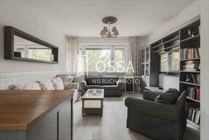 dom na sprzedaż 397m2 dom Gdynia, Pustki Cisowskie, Jaskółcza