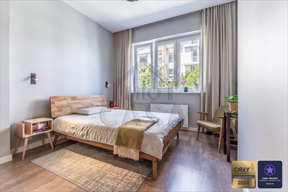 mieszkanie na sprzedaż 86m2 mieszkanie Gdynia, Śródmieście, św. Piotra