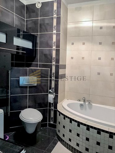 Mieszkanie czteropokojowe na wynajem Warszawa, Mokotów, Stanisława Żaryna 100m2 Foto 6