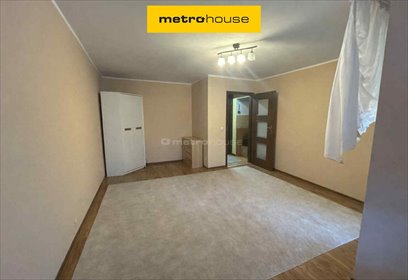 mieszkanie na sprzedaż 48m2 mieszkanie Rybnik, Osiedle Południe